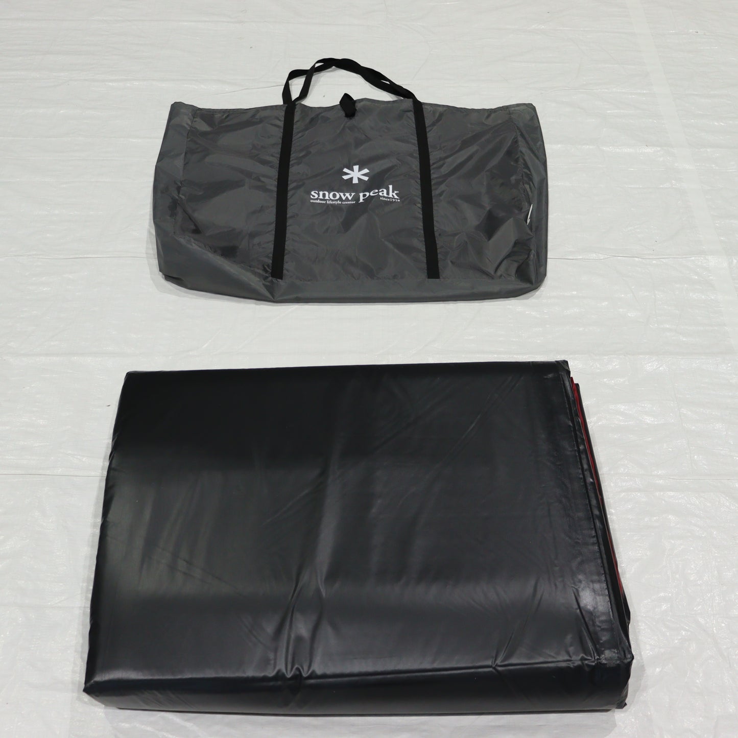 ランドロックインナーマット (TM-050R)