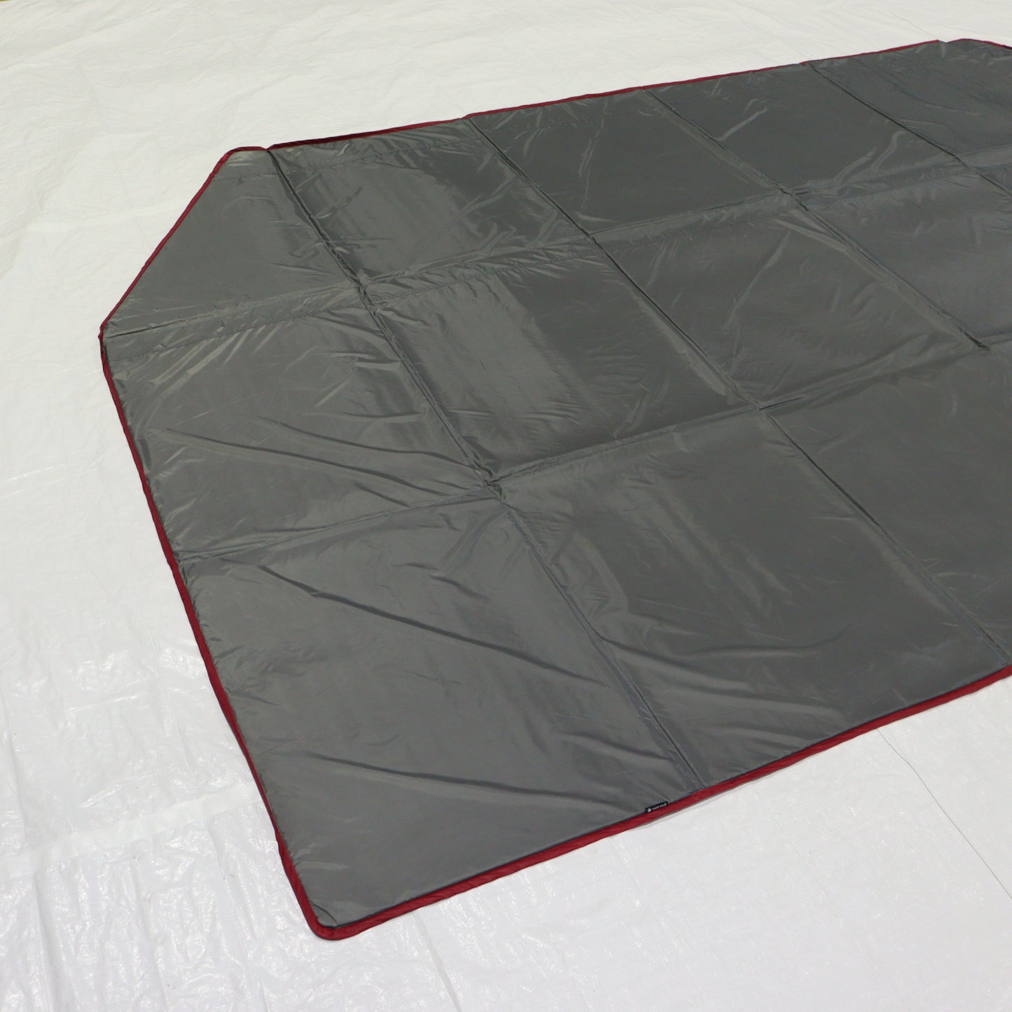 ランドロックインナーマット (TM-050R)