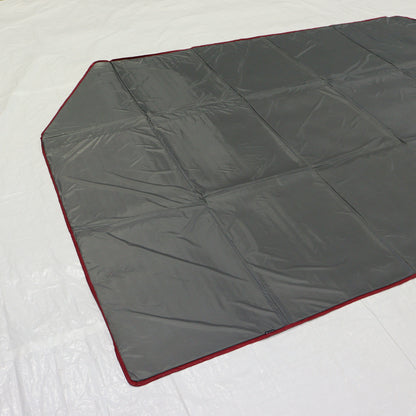 ランドロックインナーマット (TM-050R)