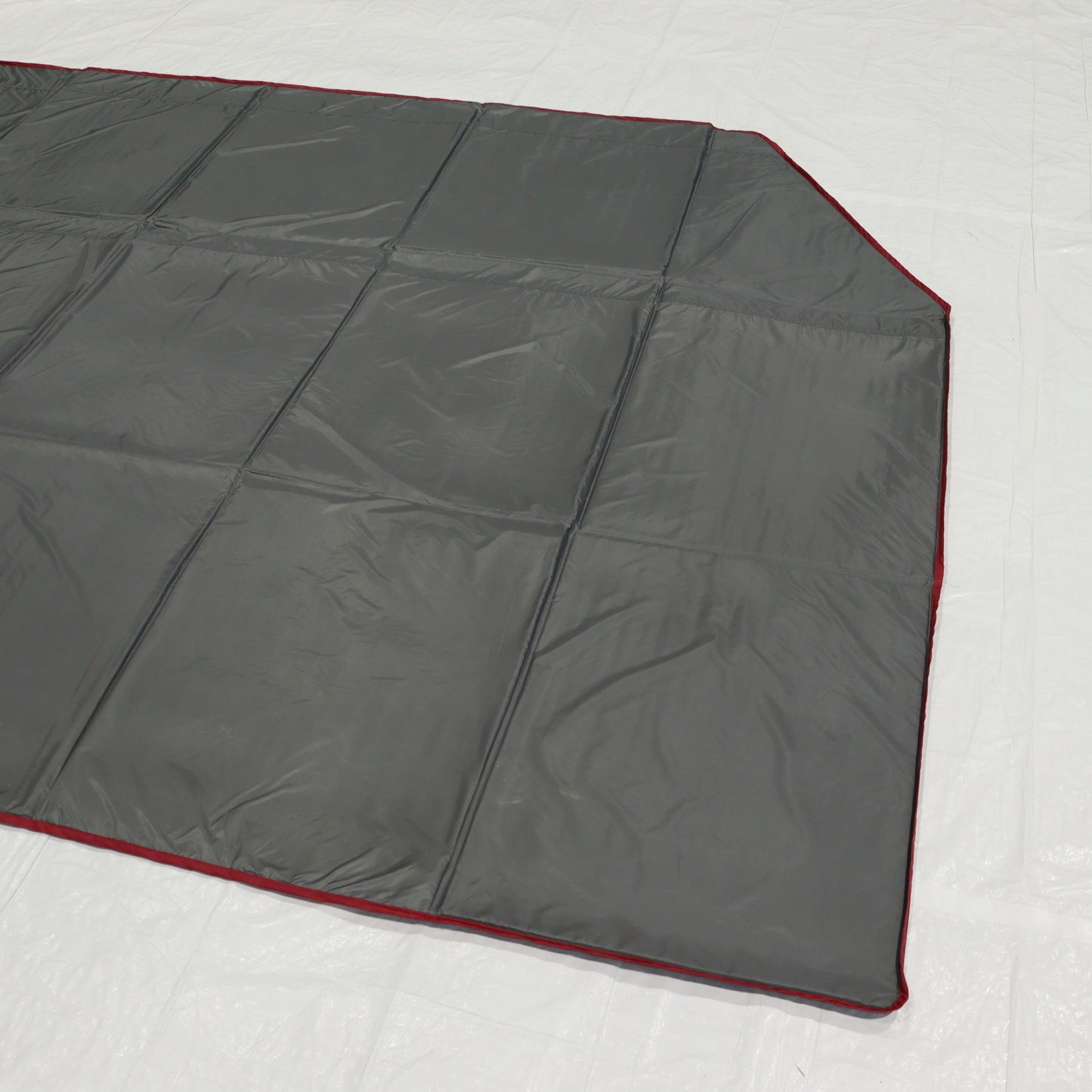 ランドロックインナーマット (TM-050R)