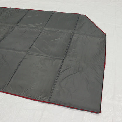 ランドロックインナーマット (TM-050R)