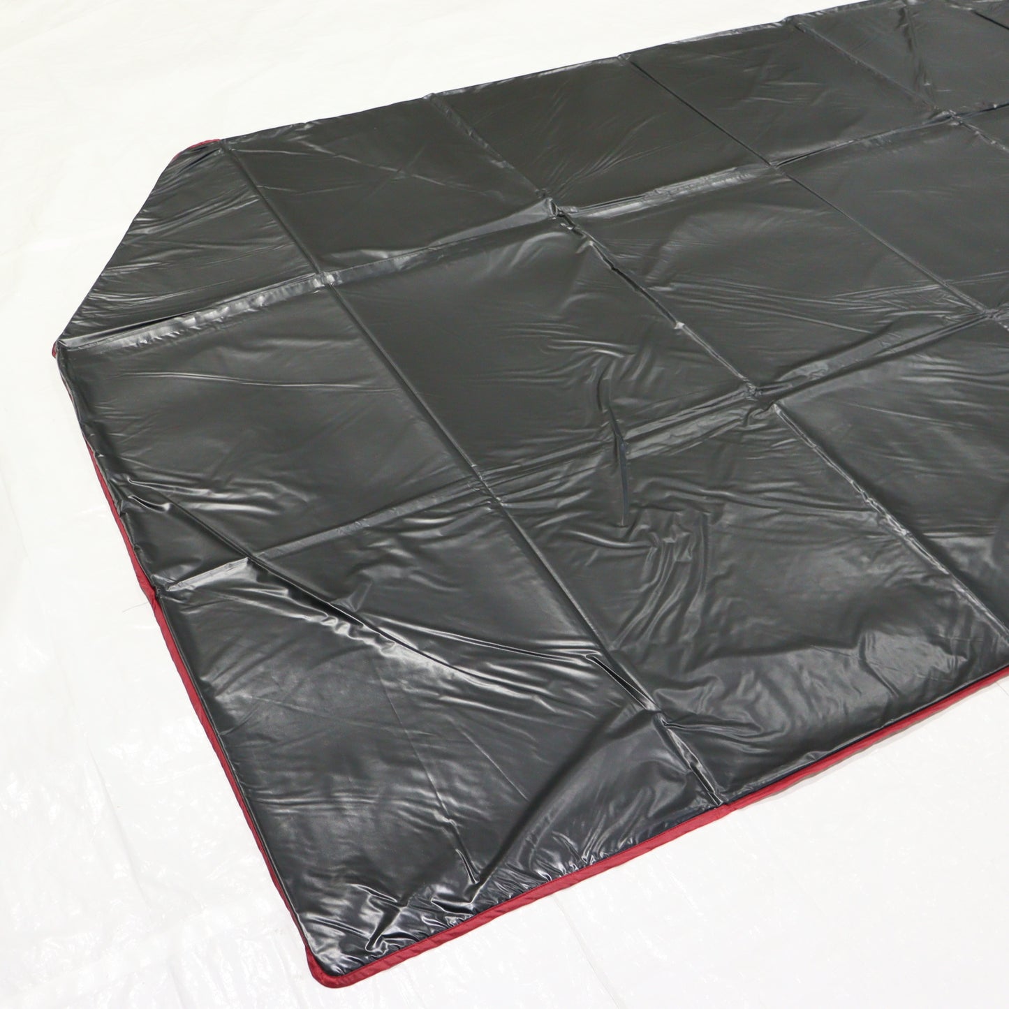 ランドロックインナーマット (TM-050R)