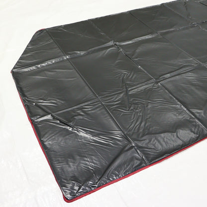 ランドロックインナーマット (TM-050R)