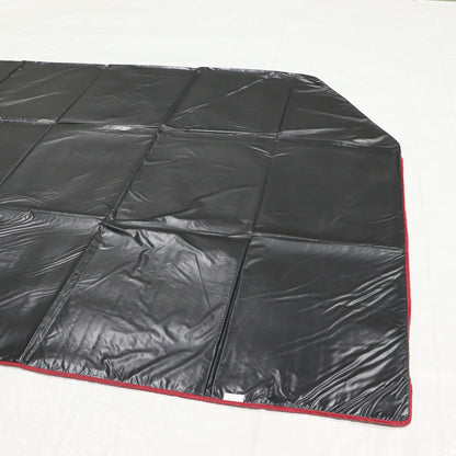 ランドロックインナーマット (TM-050R)