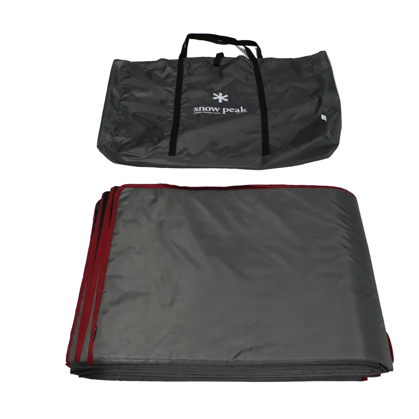 ランドロックインナーマット (TM-050R)