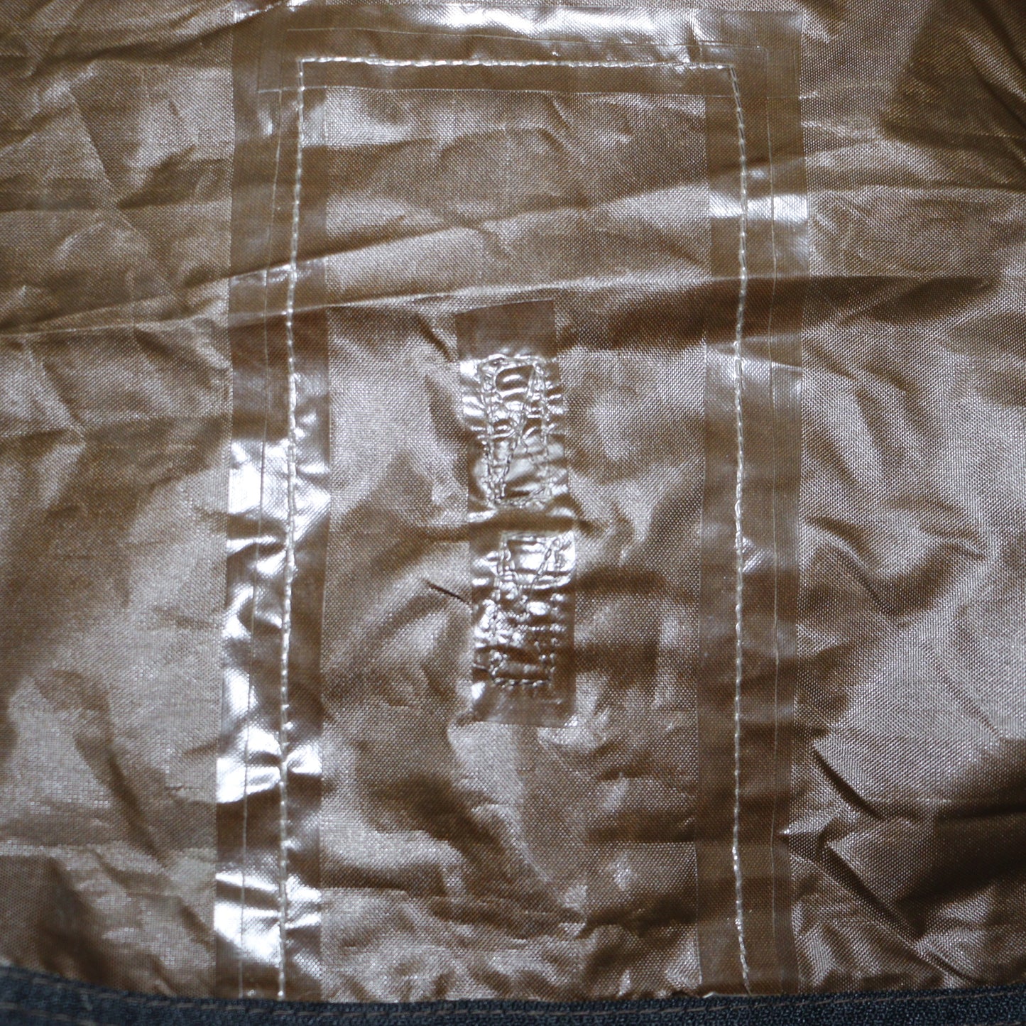 ランドロックアイボリー (TP-671IV)