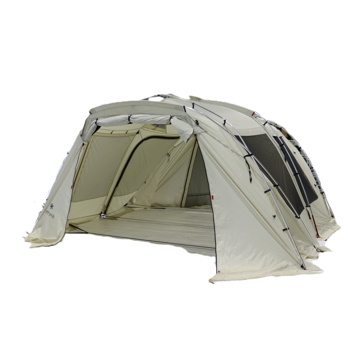 ランドロックアイボリー (TP-671IV)