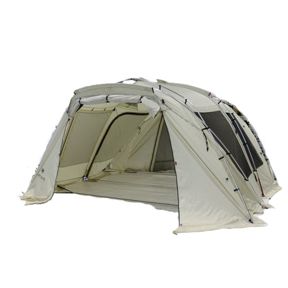 ランドロックアイボリー (TP-671IV)