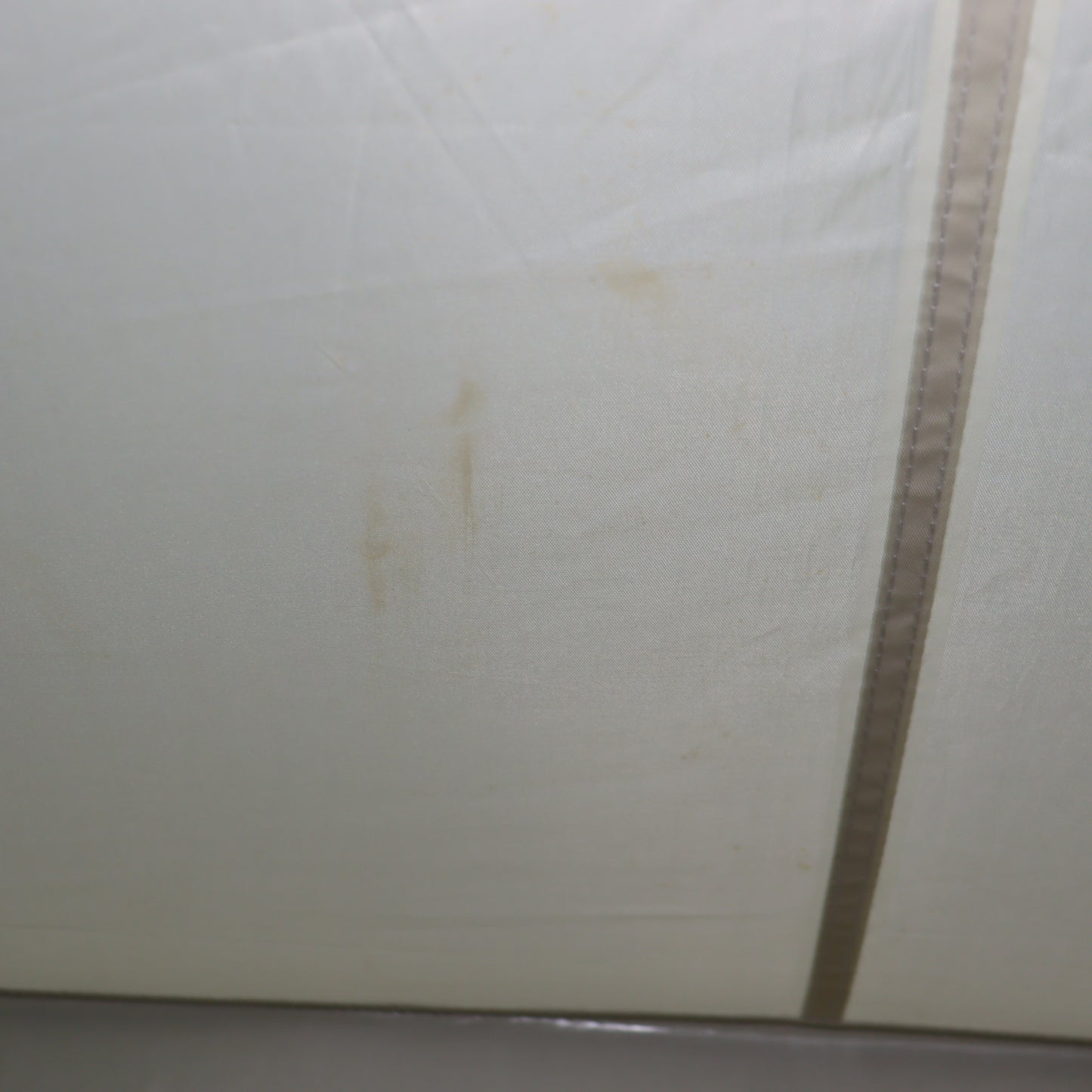 ランドロックアイボリー (TP-671IV)