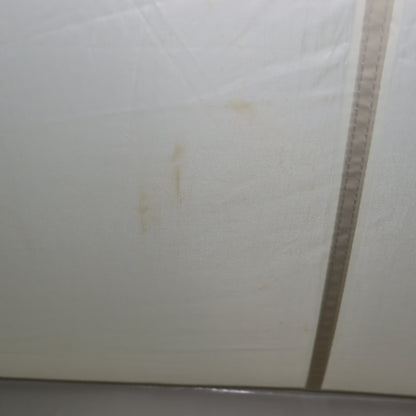 ランドロックアイボリー (TP-671IV)