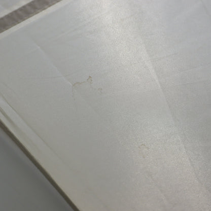 ランドロックアイボリー (TP-671IV)