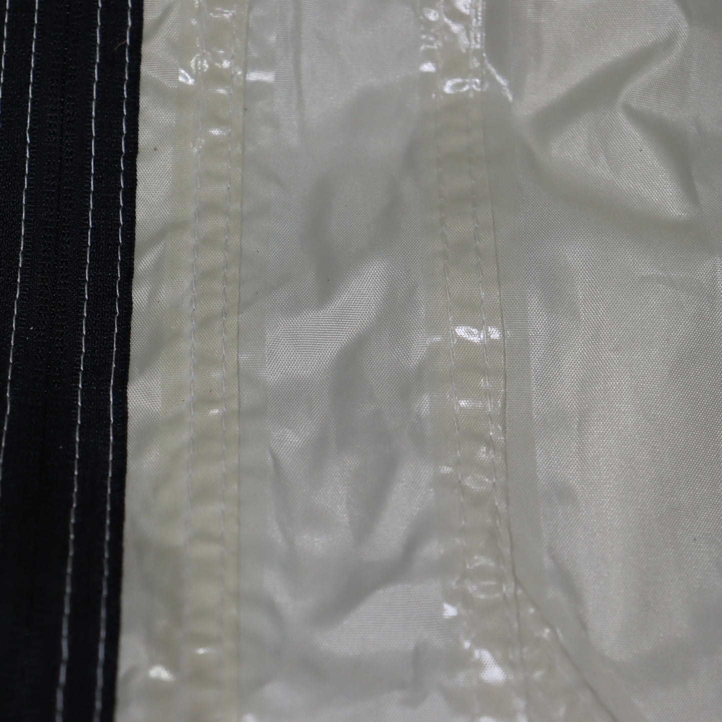 ランドロックアイボリー (TP-671IV)