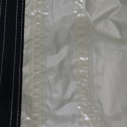 ランドロックアイボリー (TP-671IV)