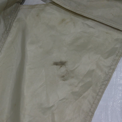 ランドロックアイボリー (TP-671IV)