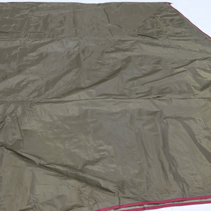 HDタープ シールド ヘキサエヴォ Pro. (TP-250R)