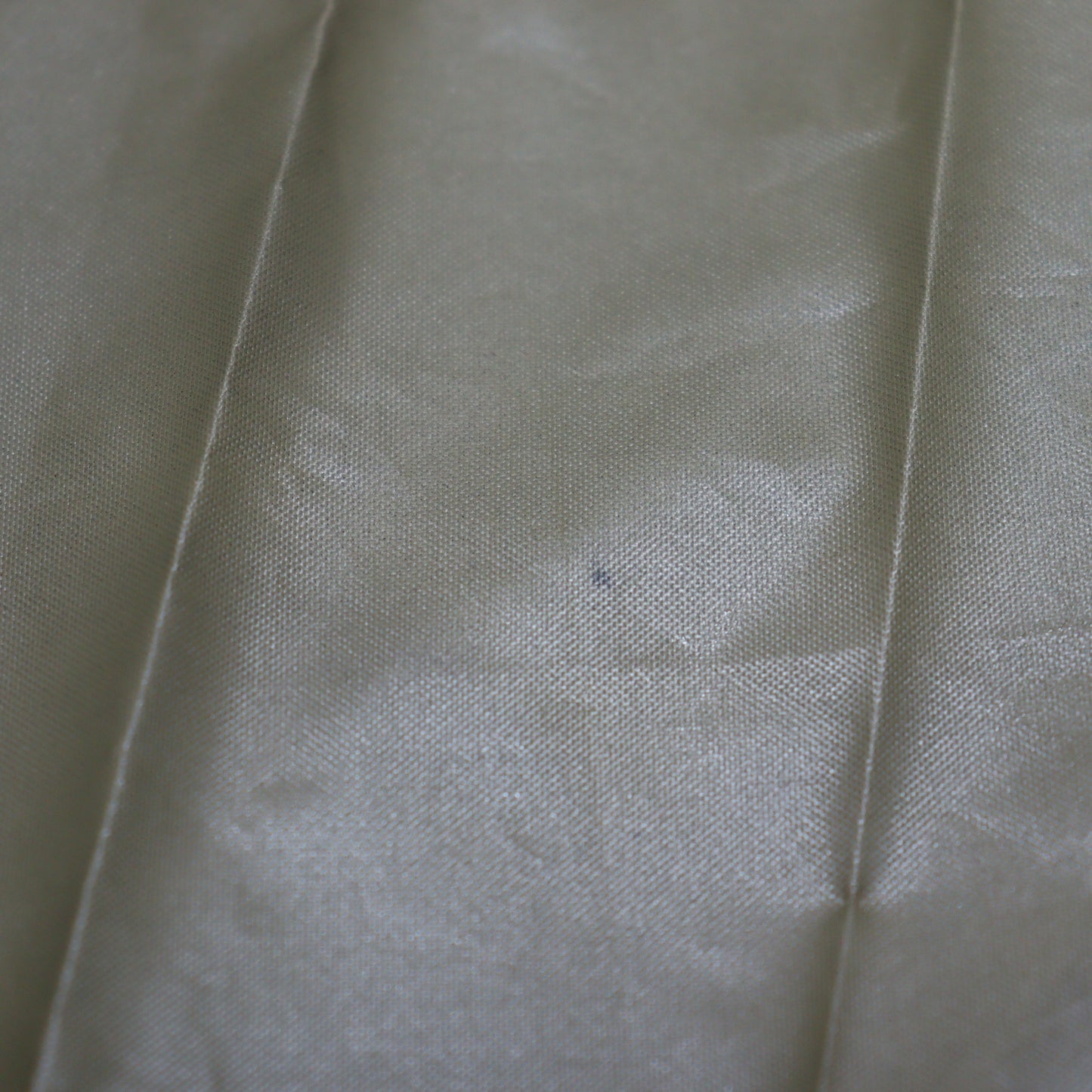 リビングシェルシールドルーフ (TP-612SR-GY)