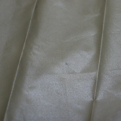 リビングシェルシールドルーフ (TP-612SR-GY)