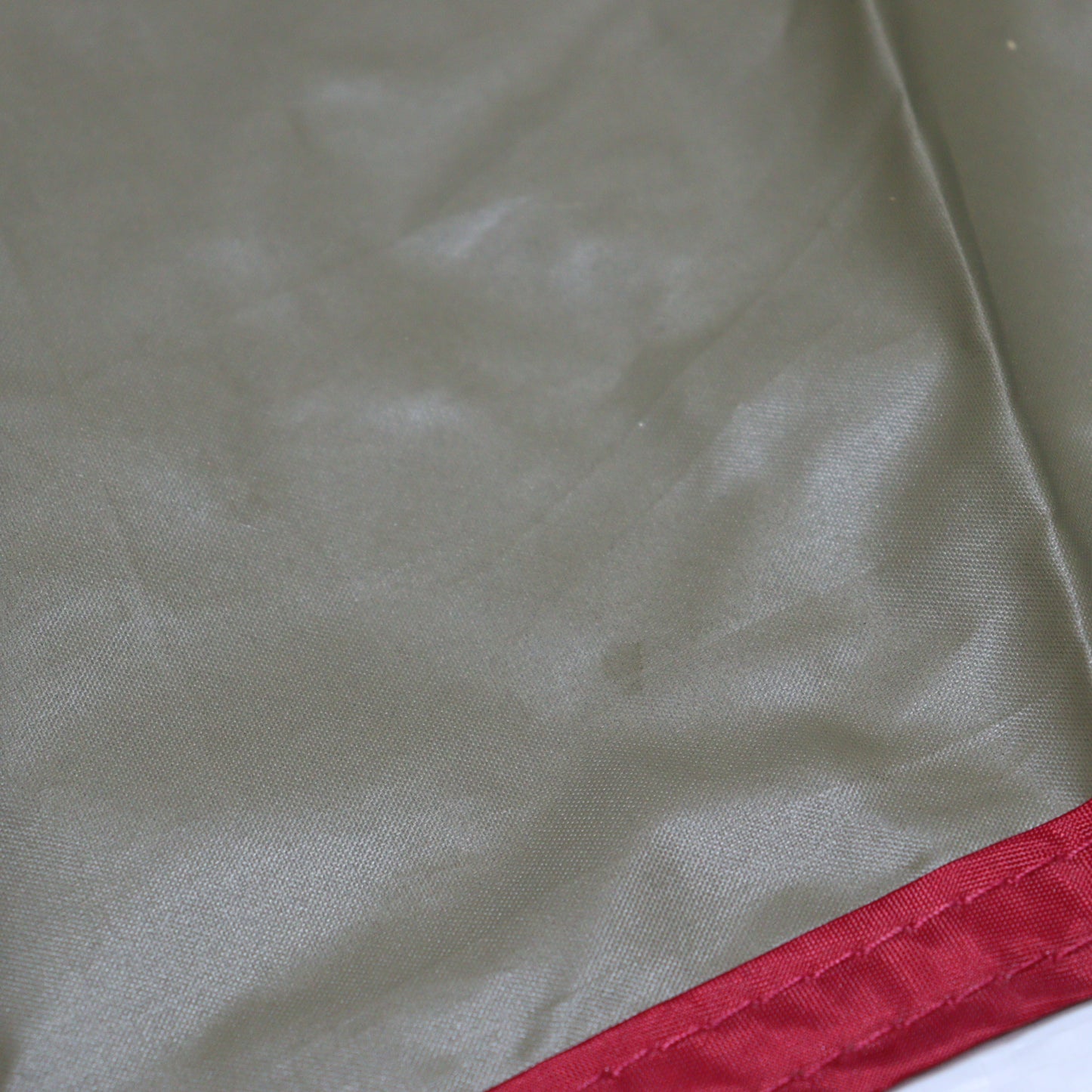 リビングシェルシールドルーフ (TP-612SR-GY)