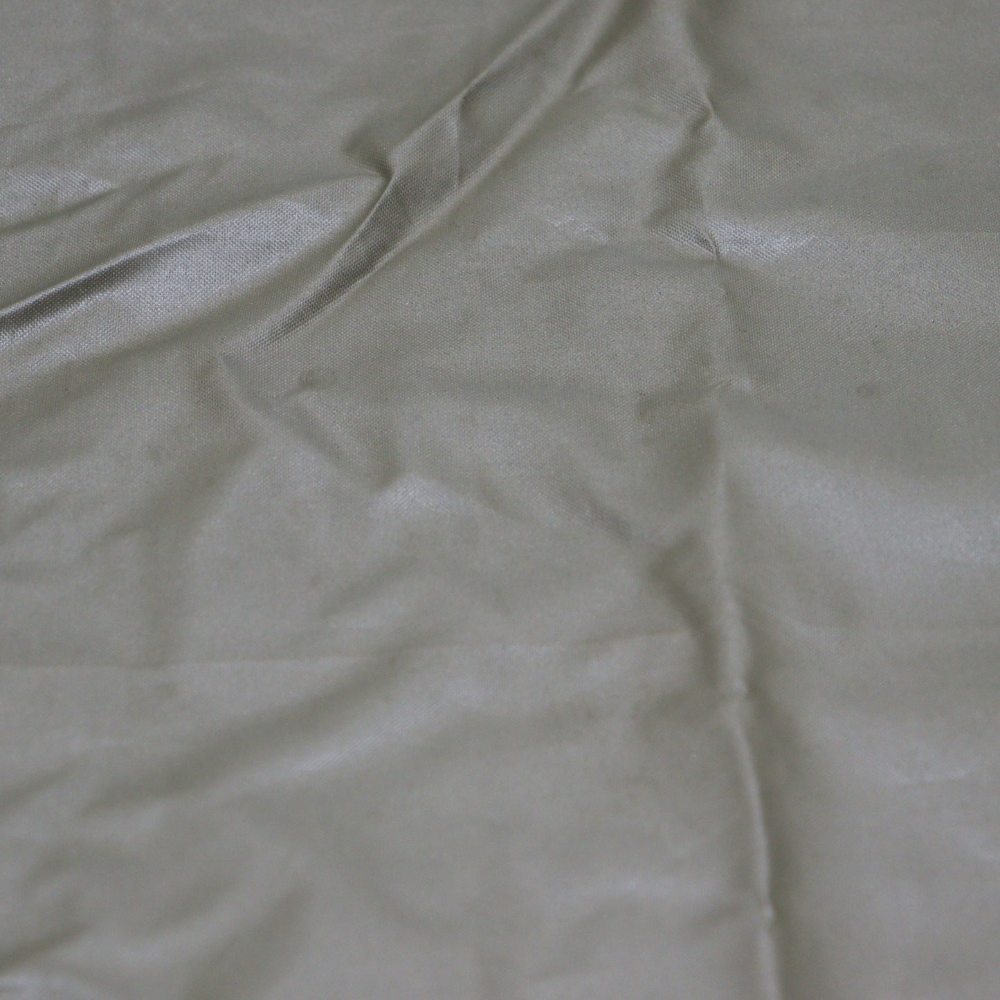 リビングシェルシールドルーフ (TP-612SR-GY)