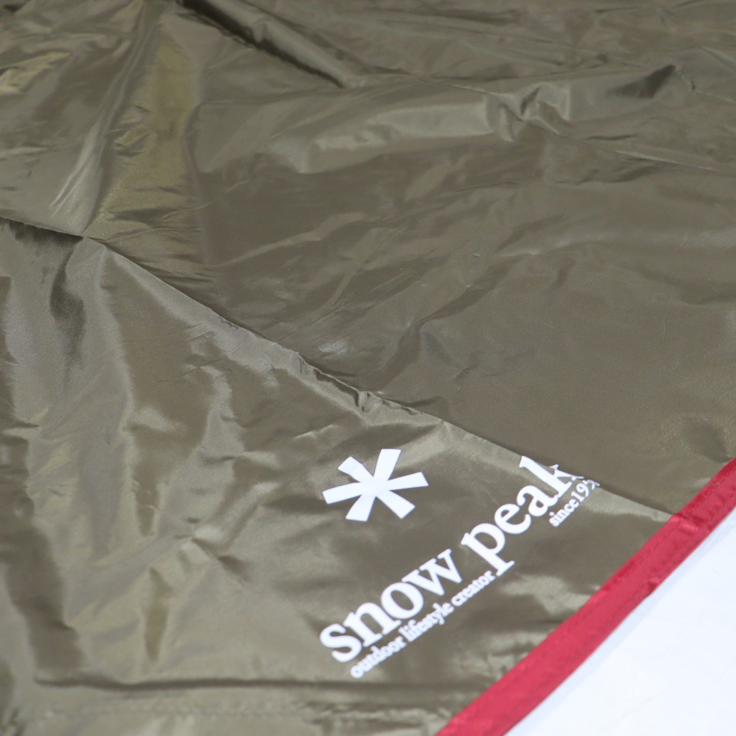 リビングシェルシールドルーフ (TP-612SR-GY)