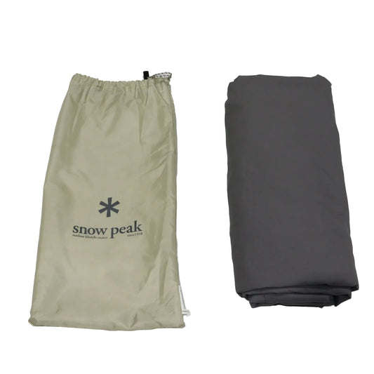 HDタープヘキサエヴォPro.TAKIBIインナールーフ (TP-250IR)