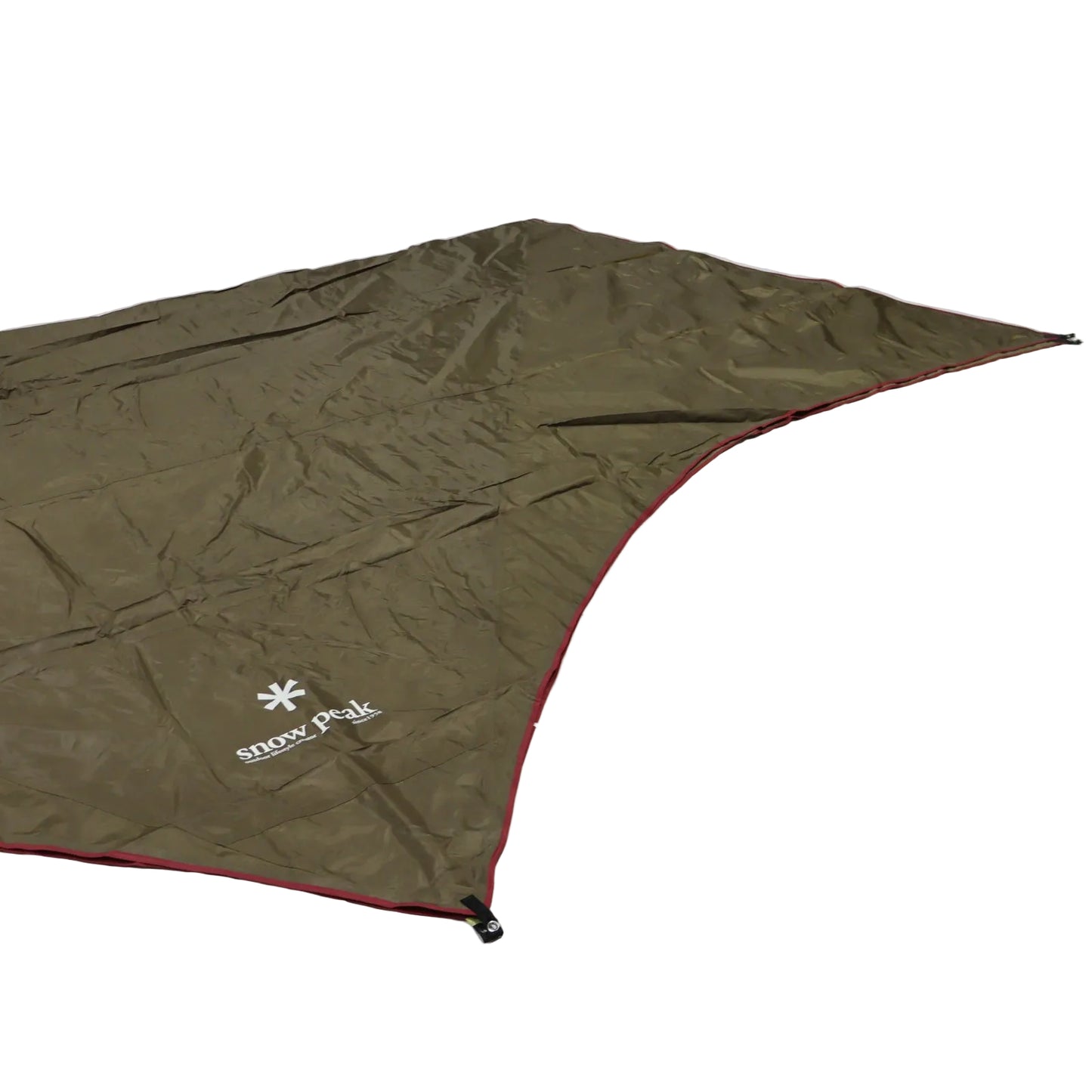 HDタープ シールド ヘキサエヴォ Pro. (TP-250R)