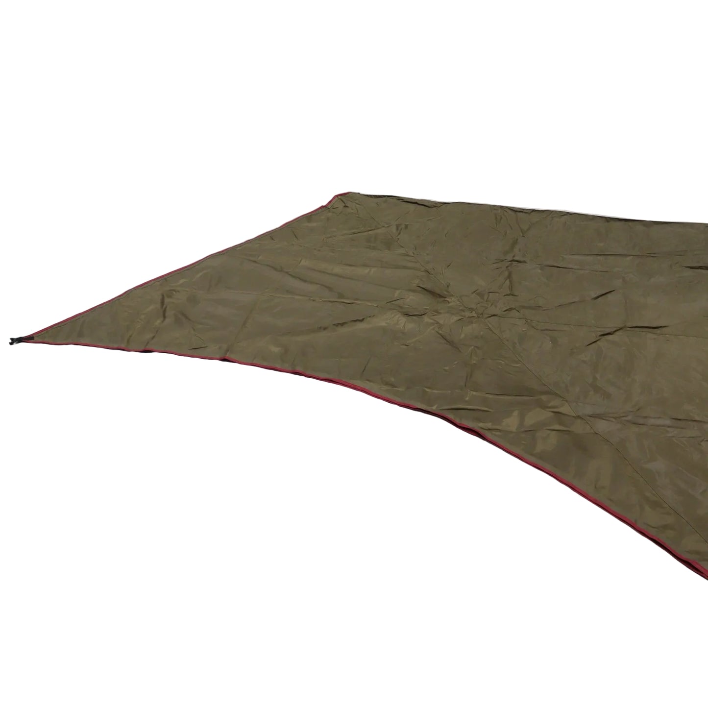 HDタープ シールド ヘキサエヴォ Pro. (TP-250R)