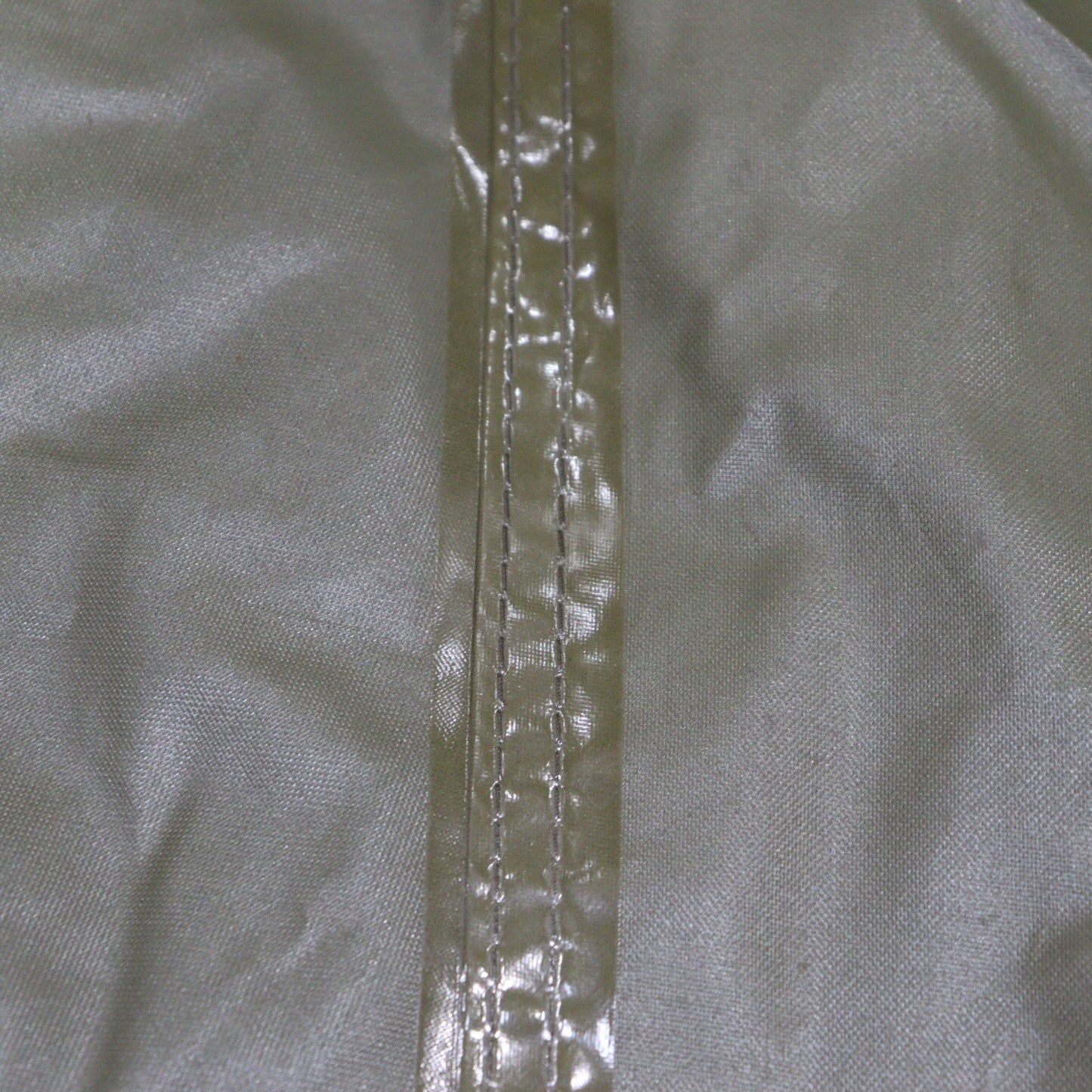 HDタープ シールド ヘキサエヴォ Pro. (TP-250R)