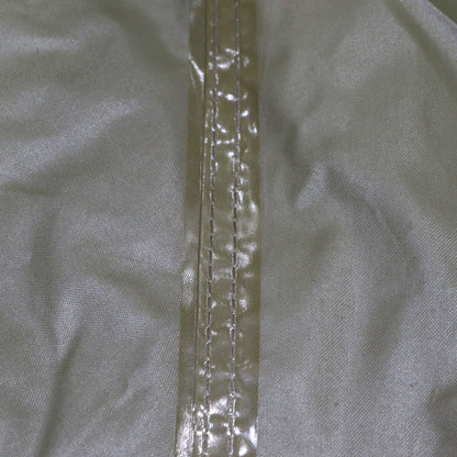 HDタープ シールド ヘキサエヴォ Pro. (TP-250R)