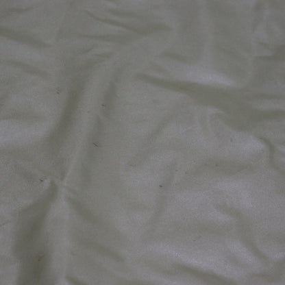 HDタープ シールド ヘキサエヴォ Pro. (TP-250R)