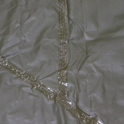 HDタープ シールド ヘキサエヴォ Pro. (TP-250R)