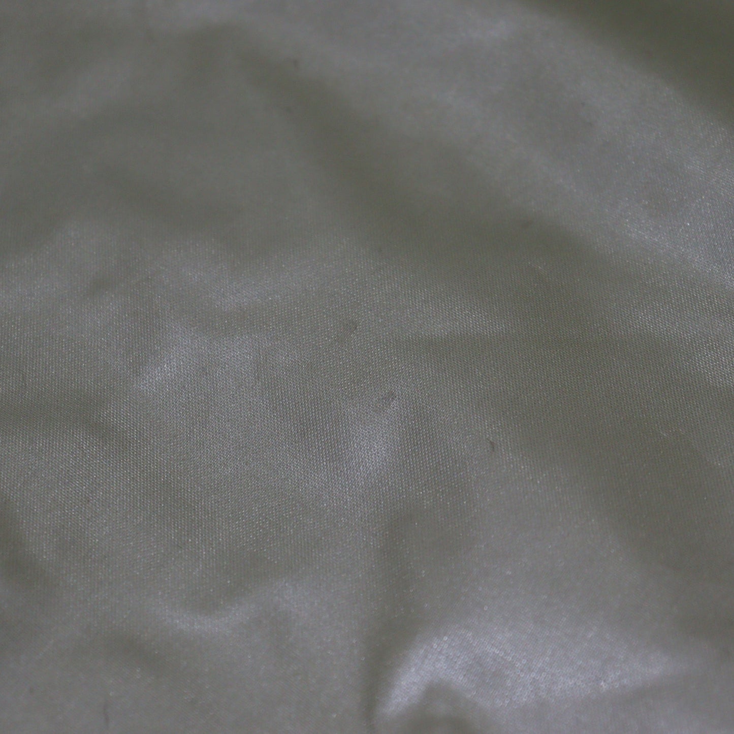 HDタープ シールド ヘキサエヴォ Pro. (TP-250R)