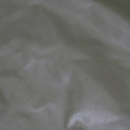 HDタープ シールド ヘキサエヴォ Pro. (TP-250R)