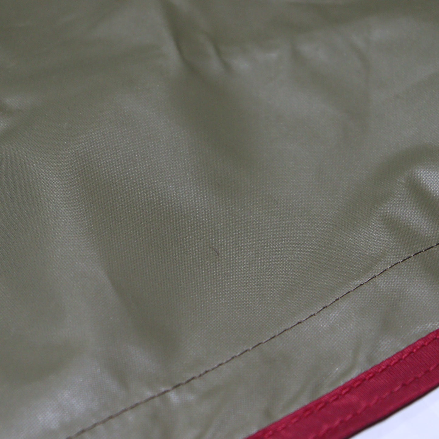 HDタープ シールド ヘキサエヴォ Pro. (TP-250R)