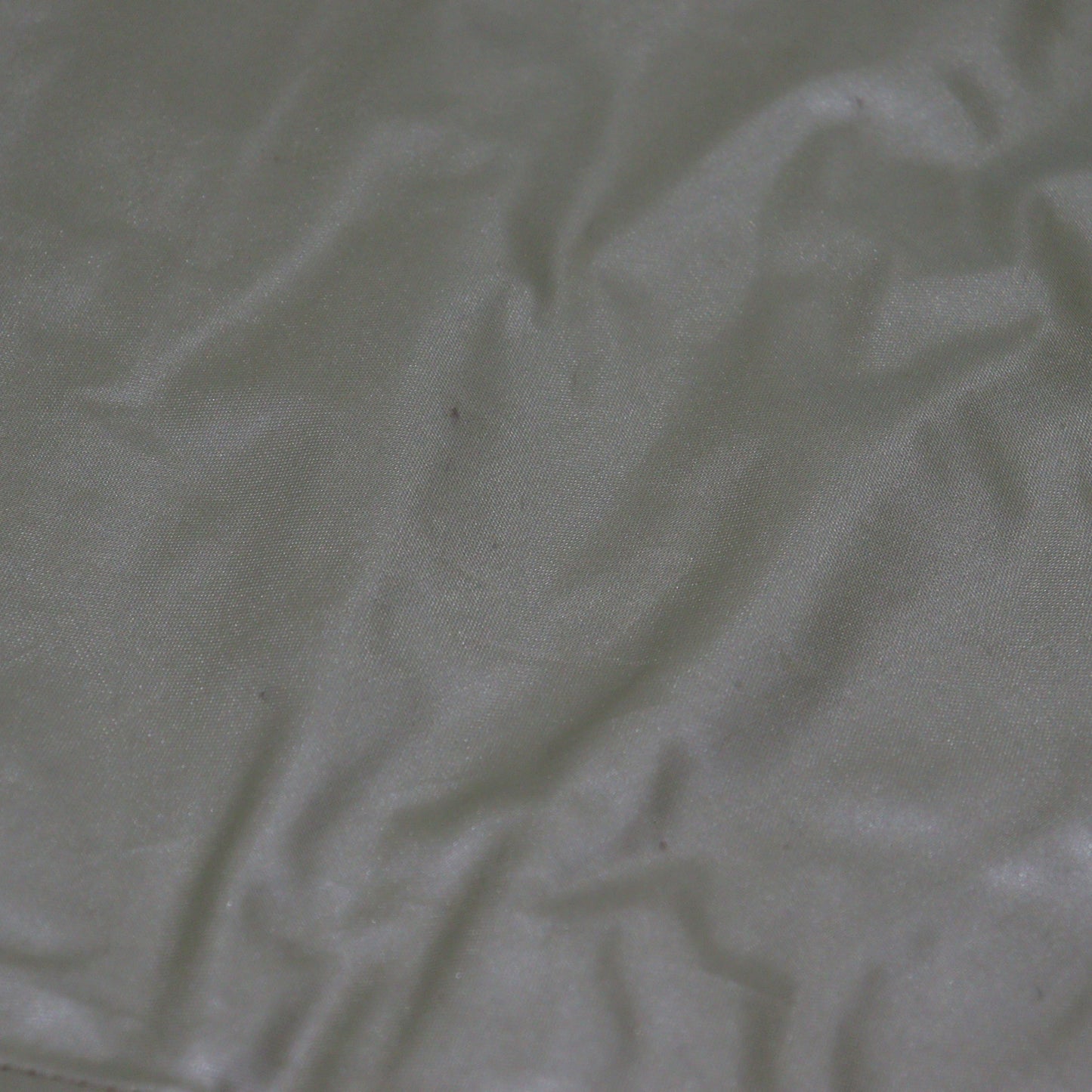 HDタープ シールド ヘキサエヴォ Pro. (TP-250R)