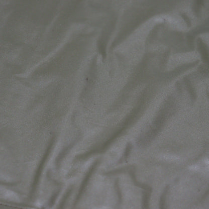 HDタープ シールド ヘキサエヴォ Pro. (TP-250R)