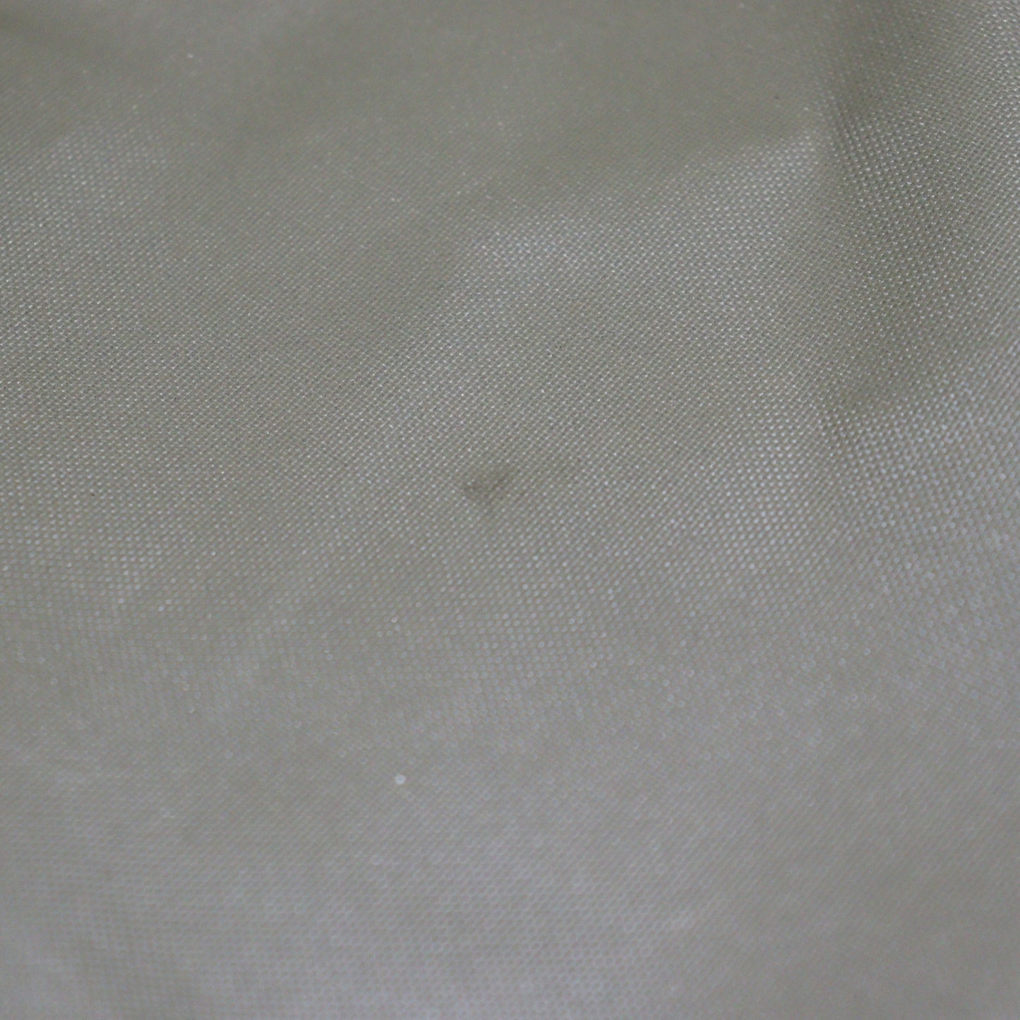 HDタープ シールド ヘキサエヴォ Pro. (TP-250R)