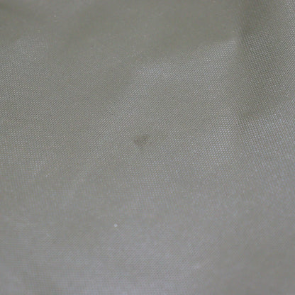 HDタープ シールド ヘキサエヴォ Pro. (TP-250R)