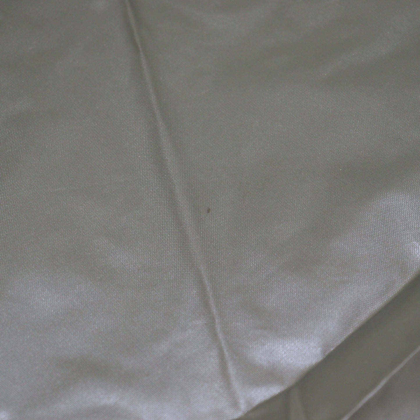 HDタープ シールド ヘキサエヴォ Pro. (TP-250R)