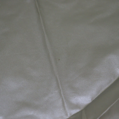 HDタープ シールド ヘキサエヴォ Pro. (TP-250R)