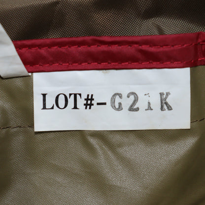 HDタープ シールド ヘキサエヴォ Pro. (TP-250R)