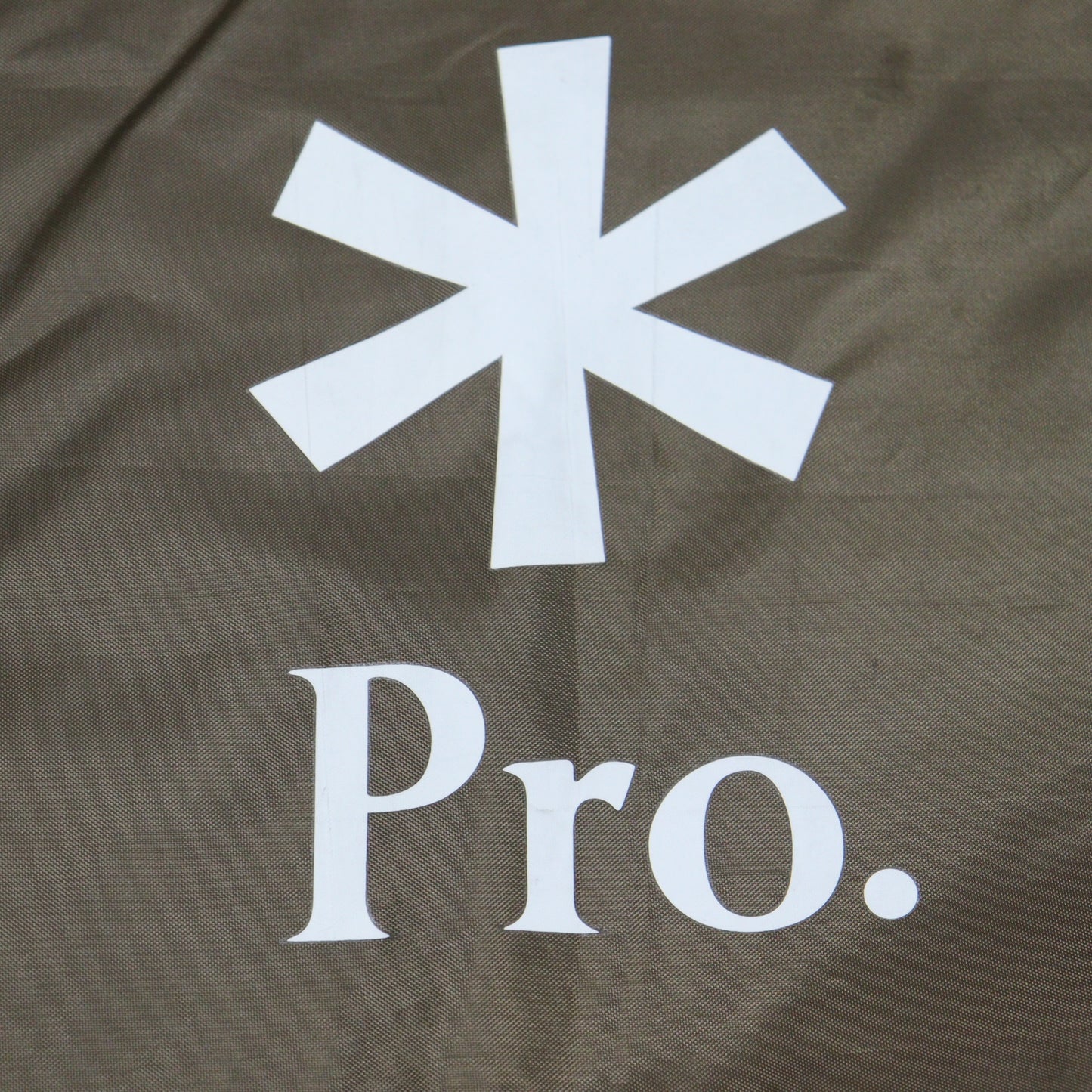 HDタープ シールド ヘキサエヴォ Pro. (TP-250R)