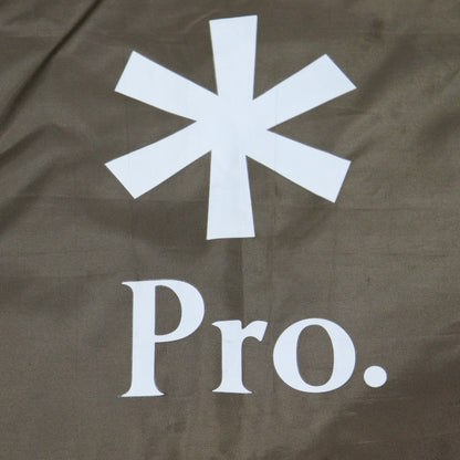 HDタープ シールド ヘキサエヴォ Pro. (TP-250R)