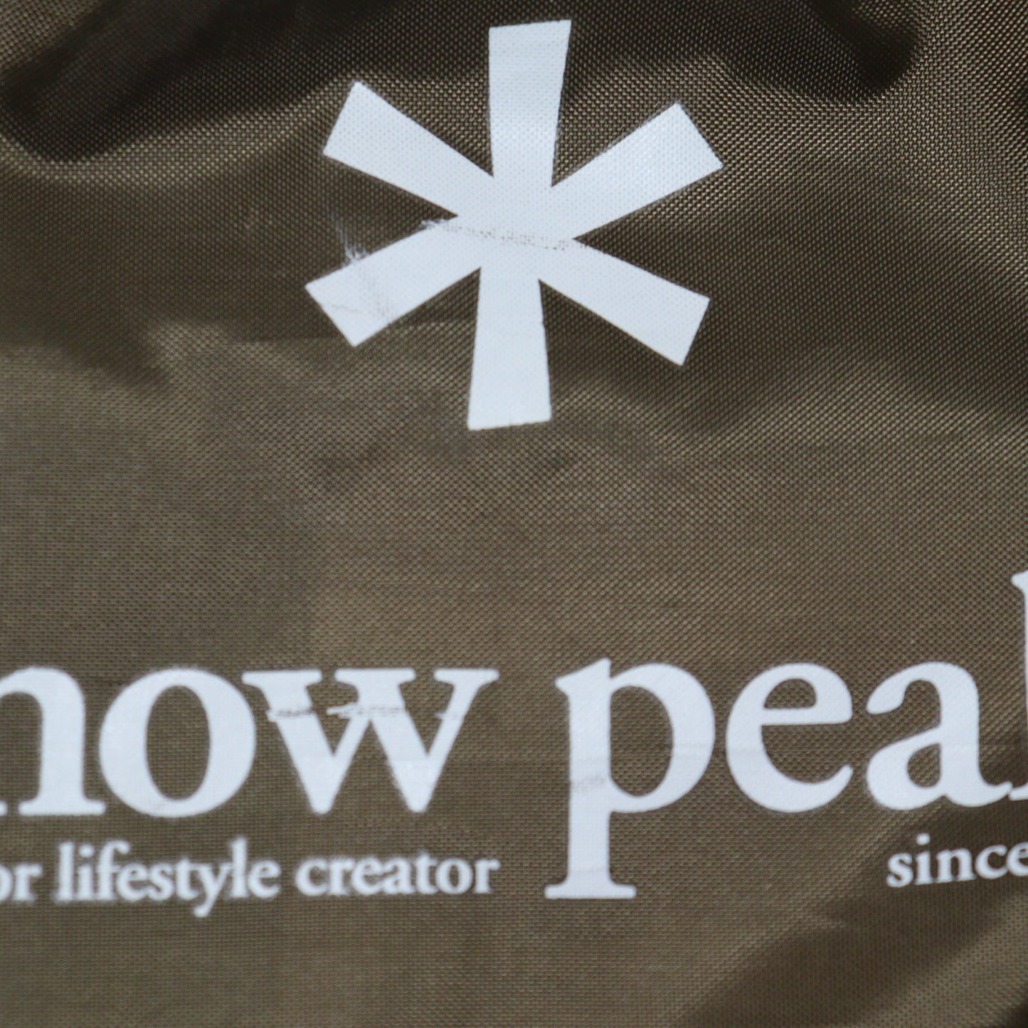 HDタープ シールド ヘキサエヴォ Pro. (TP-250R)