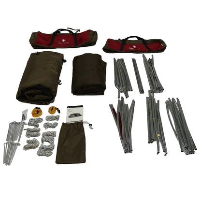 ランドロック (TP-671R)