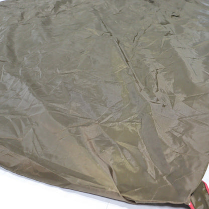 ランドロック (TP-671R)