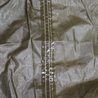 ランドロック (TP-671R)