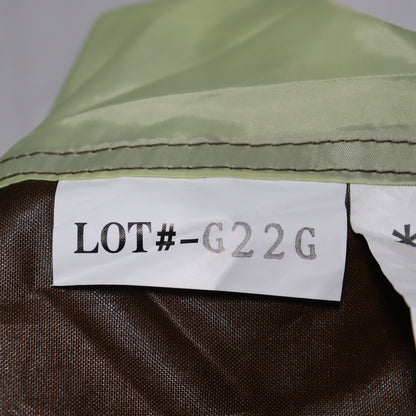 ランドロック (TP-671R)