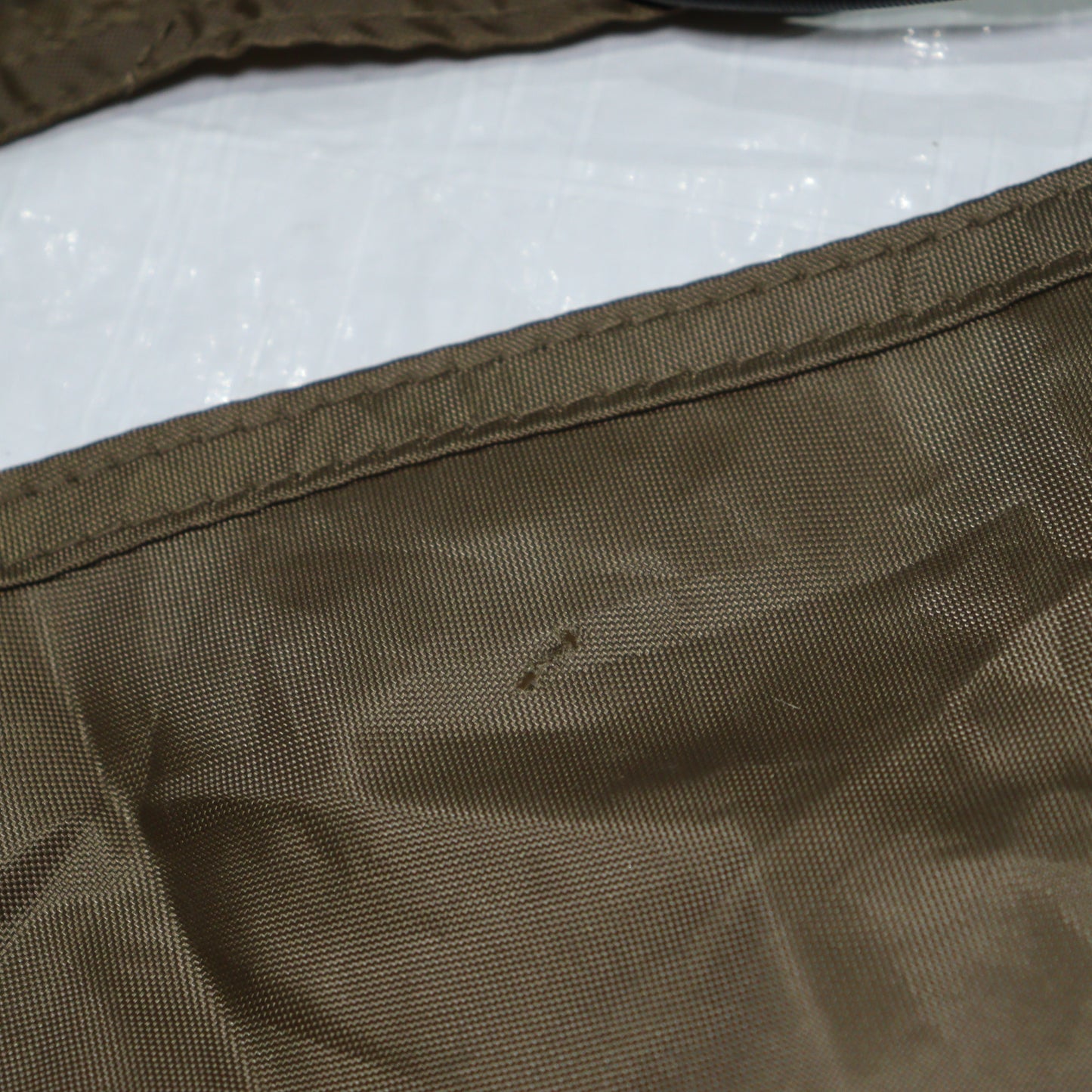 ランドロック (TP-671R)