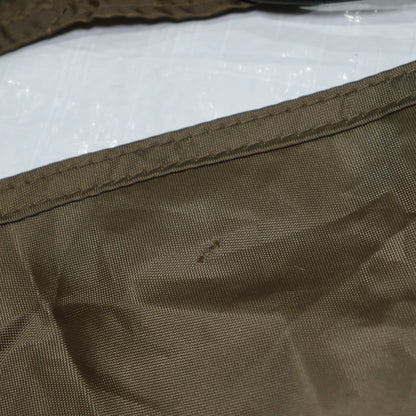 ランドロック (TP-671R)